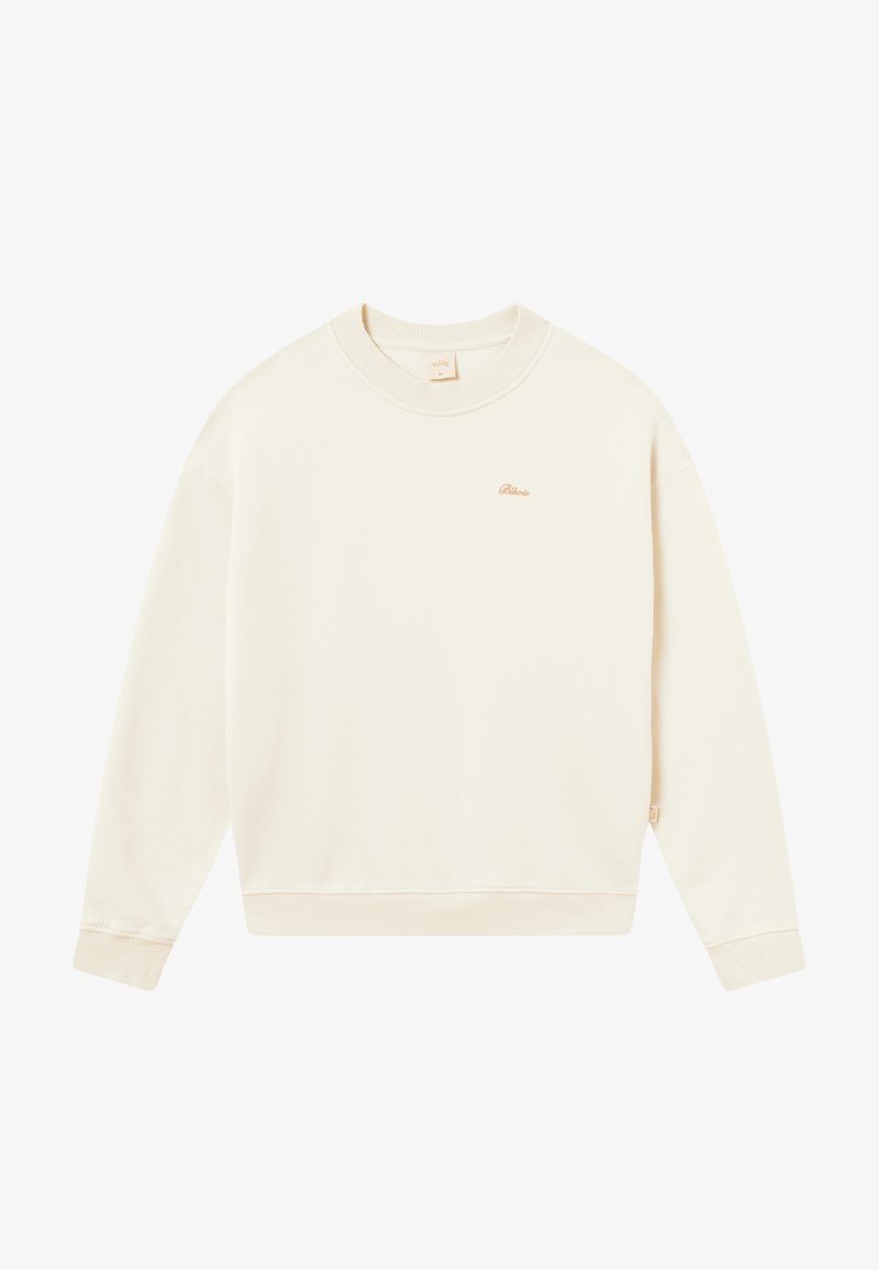 BLKVIS Sweater crème