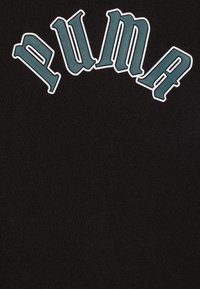 Puma MINICATS JOGGER UNISEX SET - Treningas - black