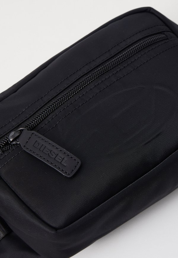 WDEMBOSSED UNISEX – Gürteltasche