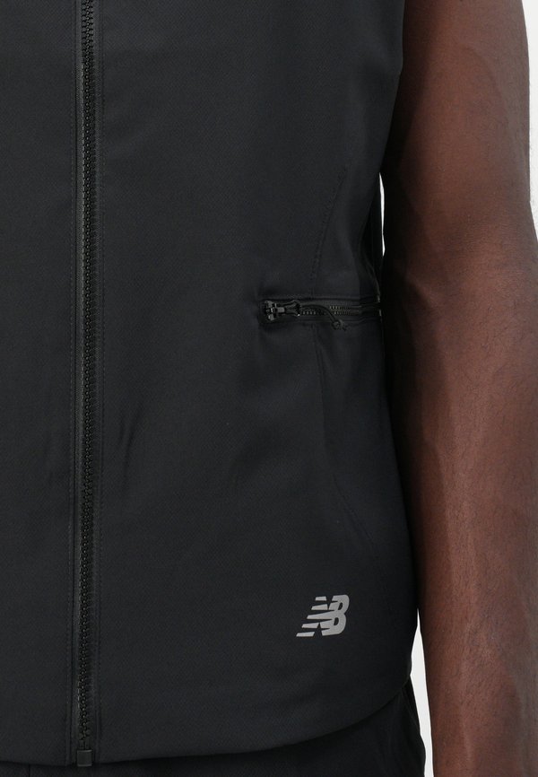 UTILITY GILET - Waistcoat3