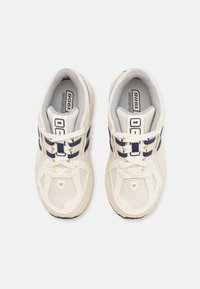 New Balance 1906 - Baskets basses - beige/black/grey