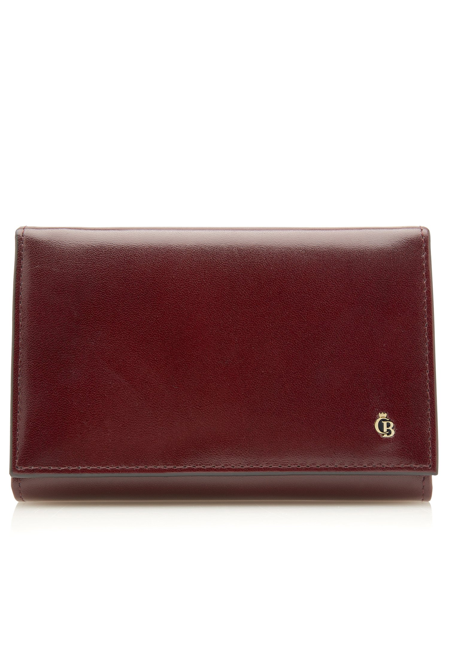 beerens schoenen outlet