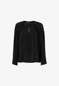 Odabrano, limo black