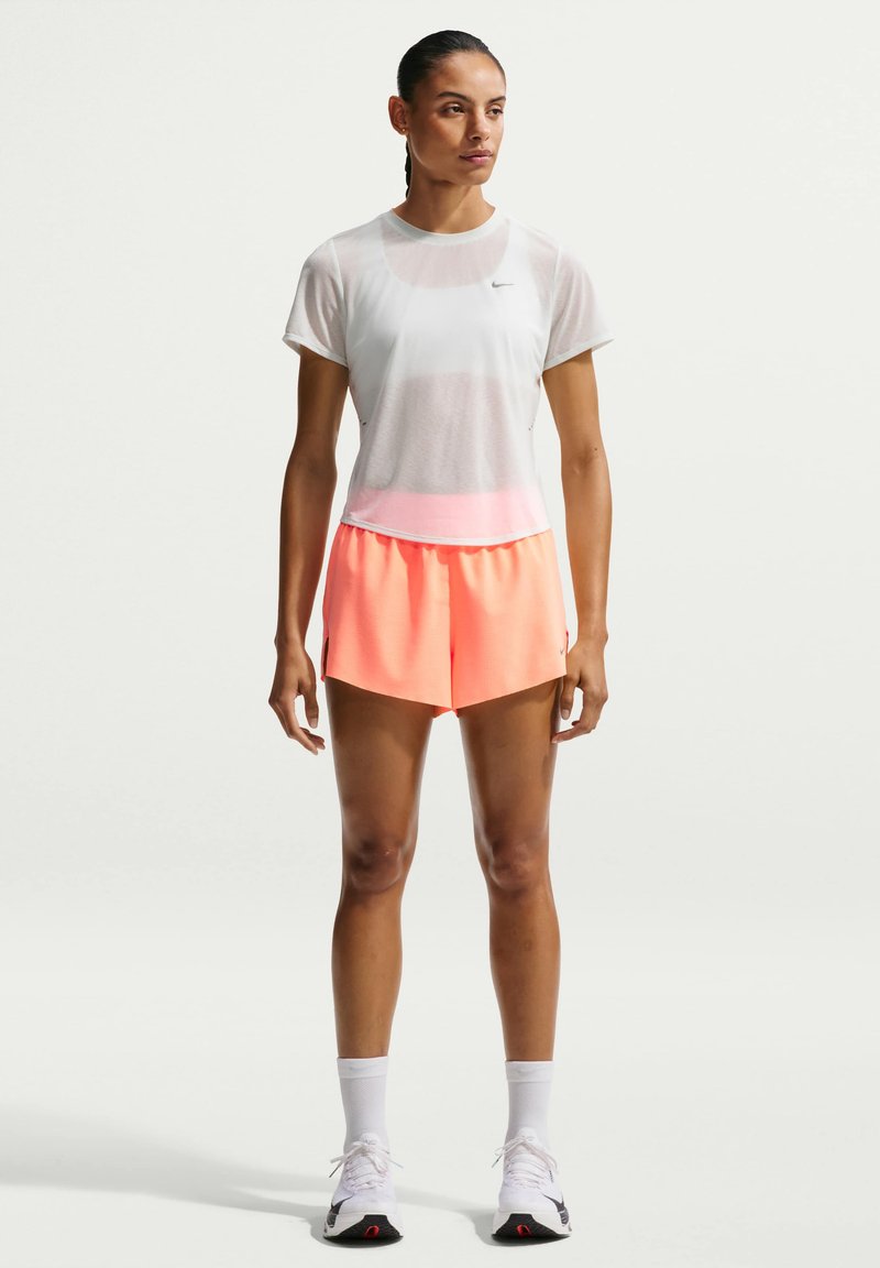 Pantalón corto de deporte