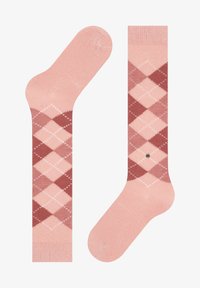 Ausgewählt, primrose