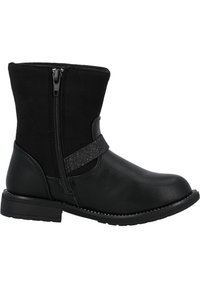 Palado LEMOTA G - Botines - schwarz