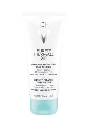 PURETÉ THERMALE 3IN1 GESICHTSREINIGUNG - Cleanser - nicht definiert