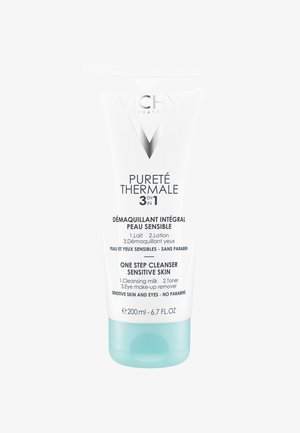 VICHY, PURETÉ THERMALE 3IN1 GESICHTSREINIGUNG - Cleansing cream - nicht definiert