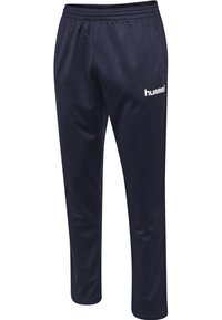 Hummel PROMO SUIT - Dres