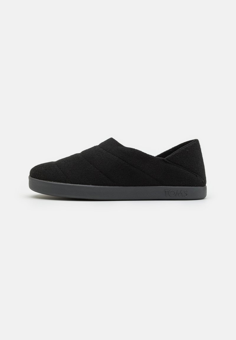 Toms - Mens Ezra Shoes