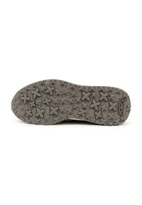MUNICH DORO  - Zapatillas - light grey