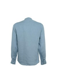 ACANFORA Camicia - ottanio