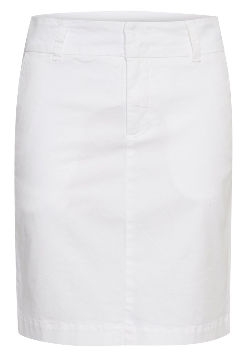 Part Two Kokerrok crème