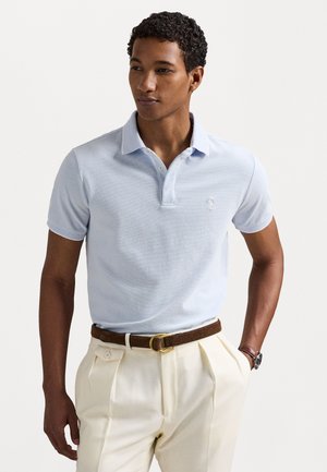 - Koszulka polo