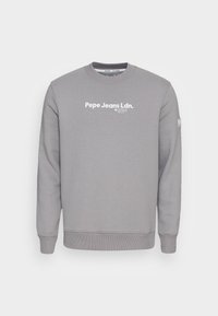 Pepe Jeans DAMON - Camisola - slate