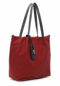 EMILY & NOAH Shopper Elke Bolso ️ Compra Online 