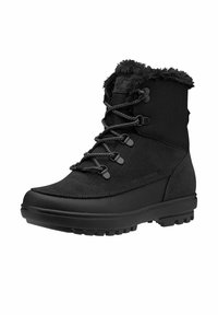 Helly Hansen Stivali da neve  - schwarz