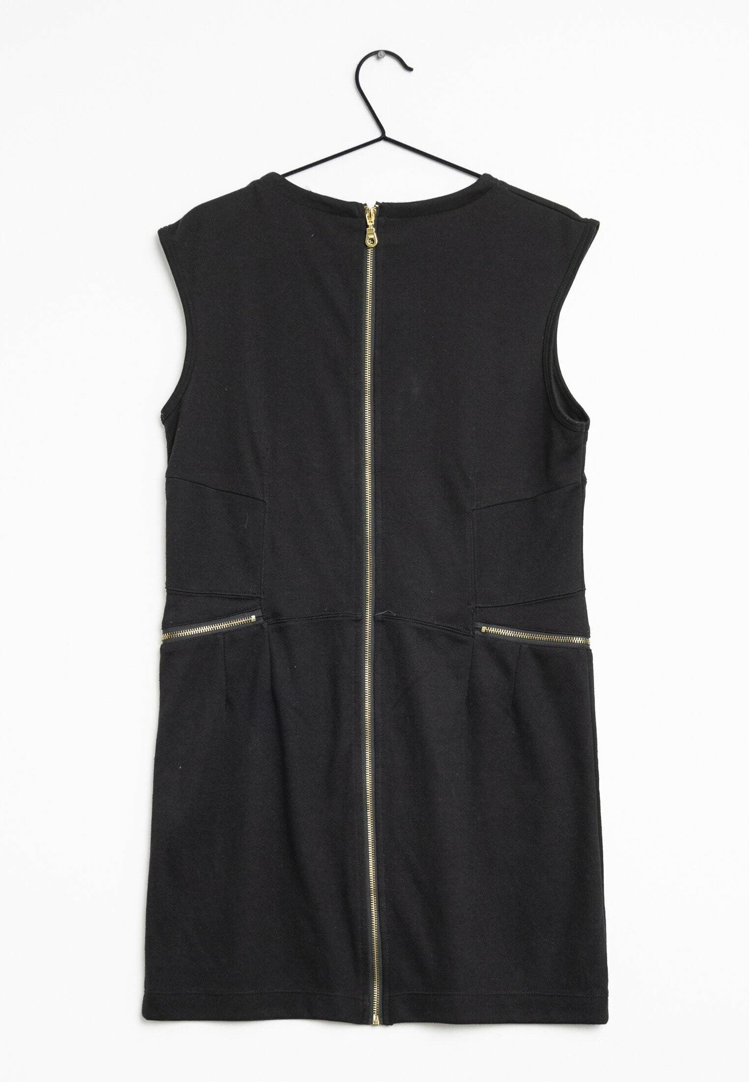 Firetrap Jumper dress - black - (Pre 