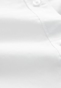 Next LONG SLEEVE - Košilová halenka  - white