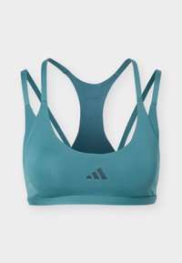 Nepasirinkta, preloved teal