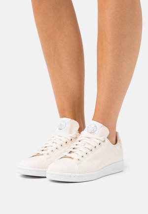 adidas Originals, Baskets basses - white