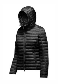 Bomboogie - Kurtka zimowa