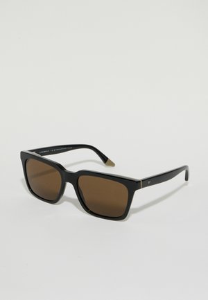 Sunčane naočale - black/beige/brown