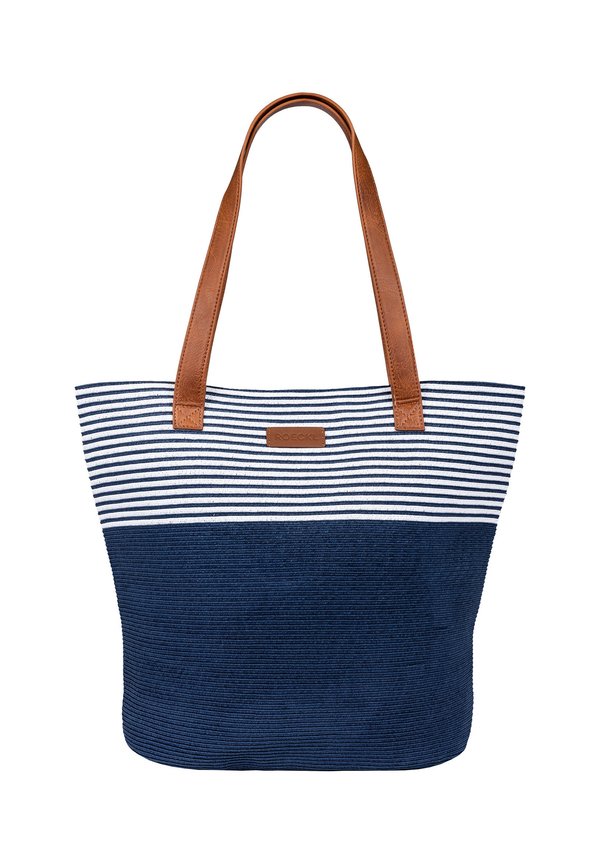PALOMA SHOPPER - Shopping Bag