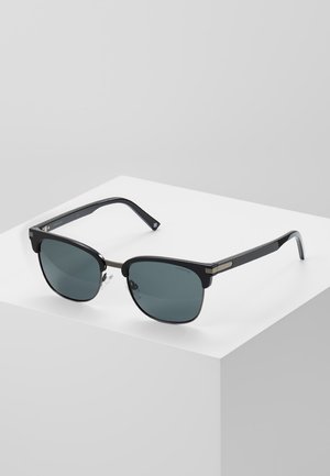 Sonnenbrille - black