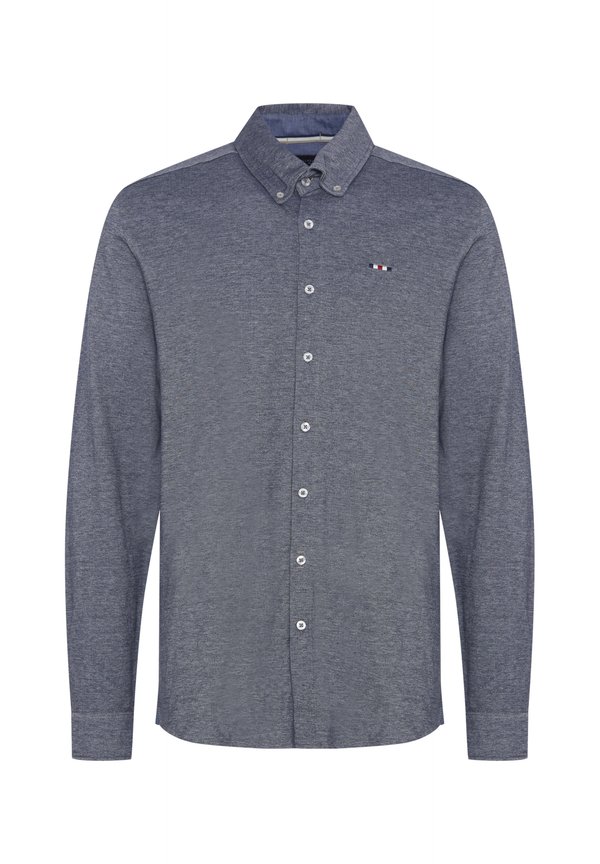 FQSTEVEN - Shirt - salute4