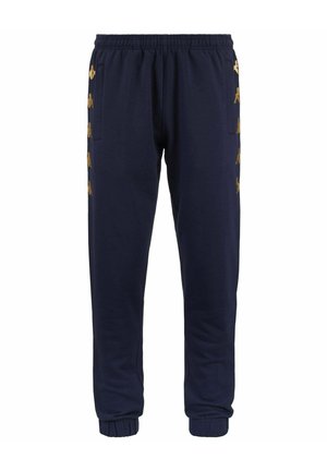Pantaloni sportivi - blue marine