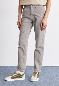 Stan Ray Vaqueros estilo carpintero - anthracite