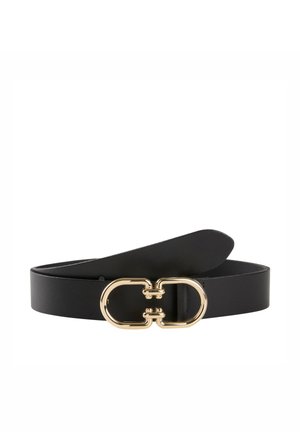 BRAX, STYLE CEINTURE POUR FEMME - Belt - black