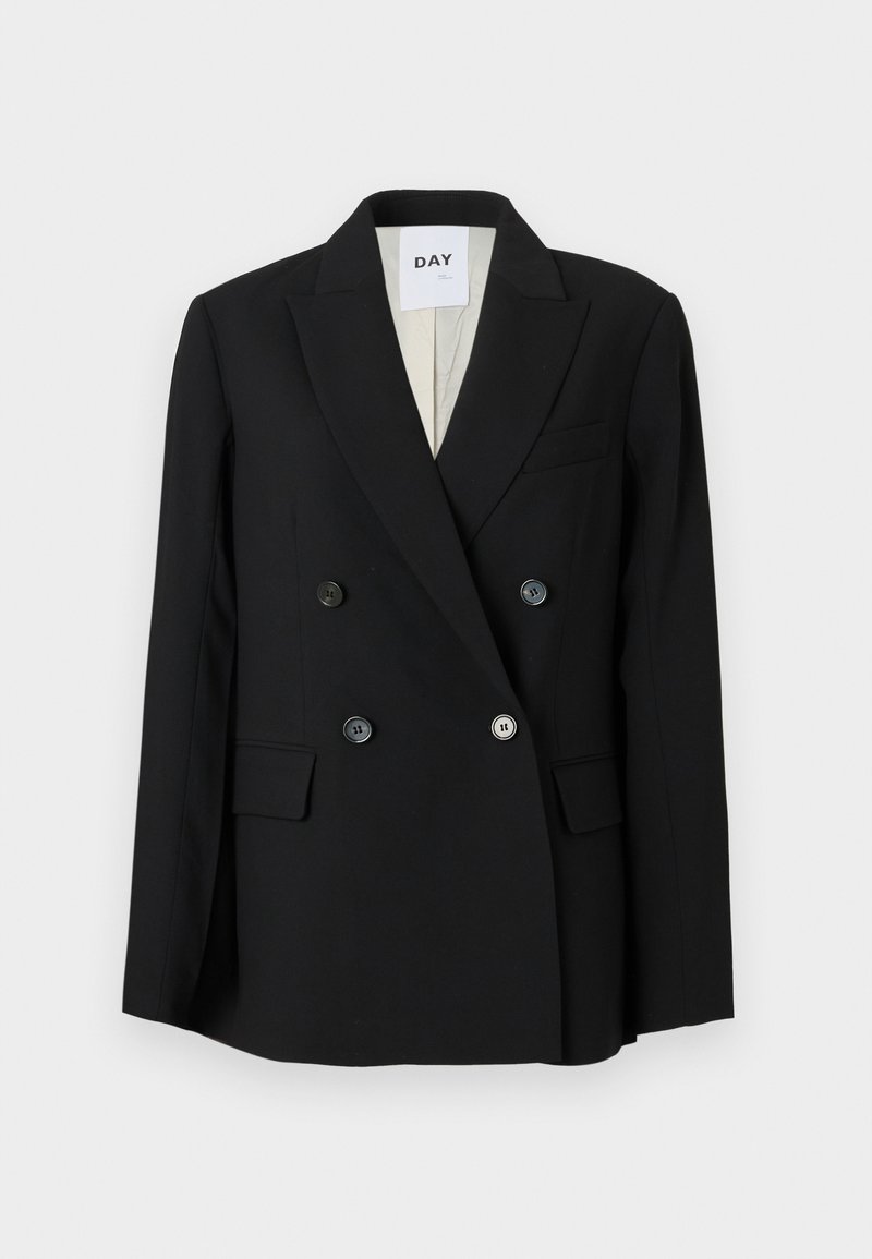 DAY Birger et Mikkelsen Blazer zwart