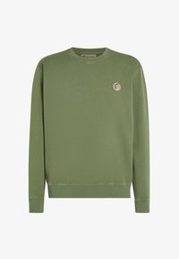 Selected, avery fern