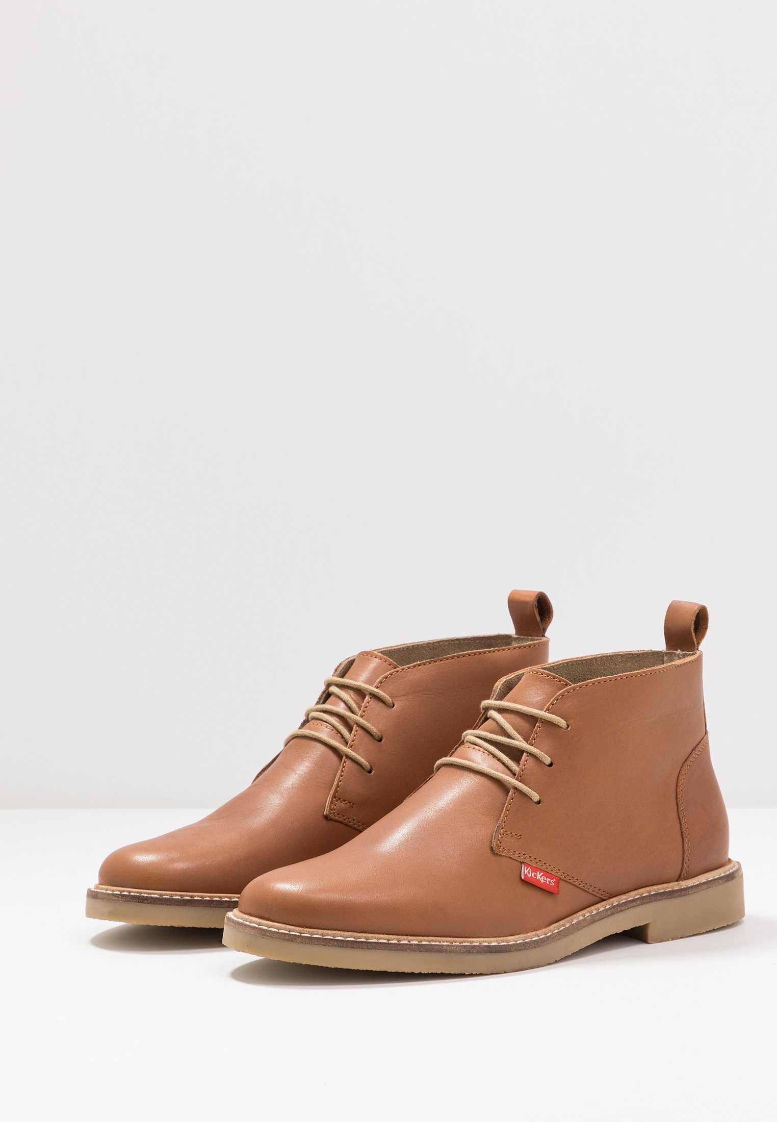 kickers legendiknew camel