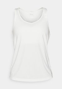 MILA - Top