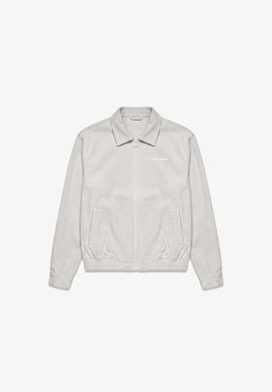 Pegador, - Bluza rozpinana