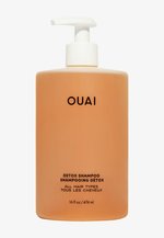 Ouai DETOX SHAMPOO - Shampoo