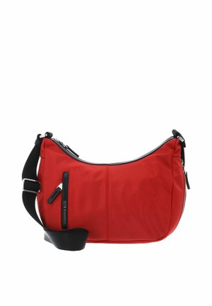 HUNTER HOBO - Sac bandoulière - diva