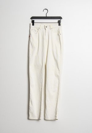 JOOP! Jeans Bukser - yellow