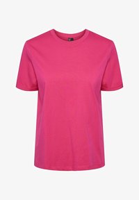 Ikke valgt, beetroot purple