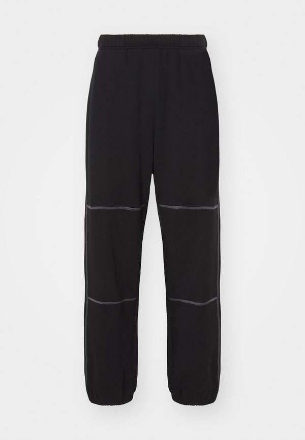 ROY - Tracksuit bottoms4