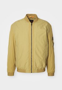 Selecionado, medium beige