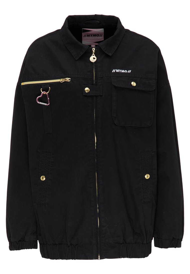 Damen Leichte Jacke Damen Leichte Jacke