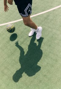 -
