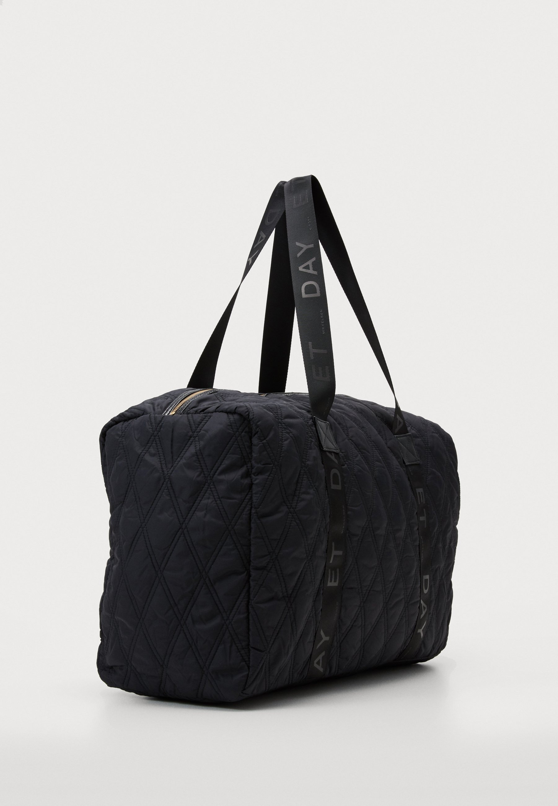 Day bag diamond Clearance
