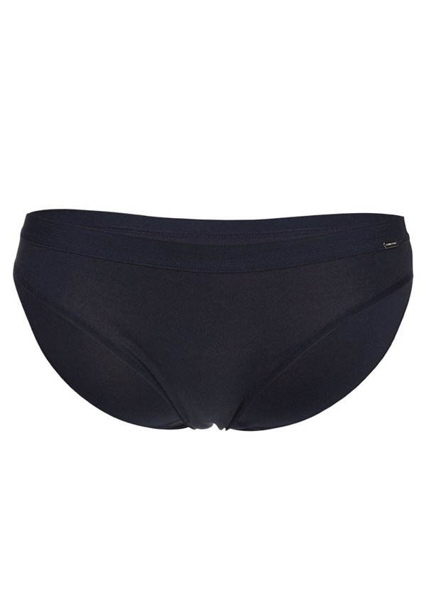 NATURSCHÖNHEIT - Briefs - nachtblau2