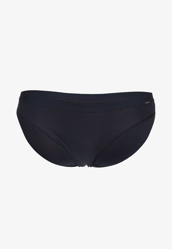 NATURSCHÖNHEIT - Briefs - nachtblau2