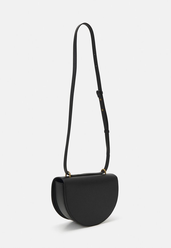 CEBELLA - Cross body bag3